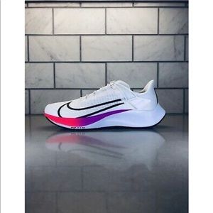 Nike Pegasus Zoom New In Box Never Worn